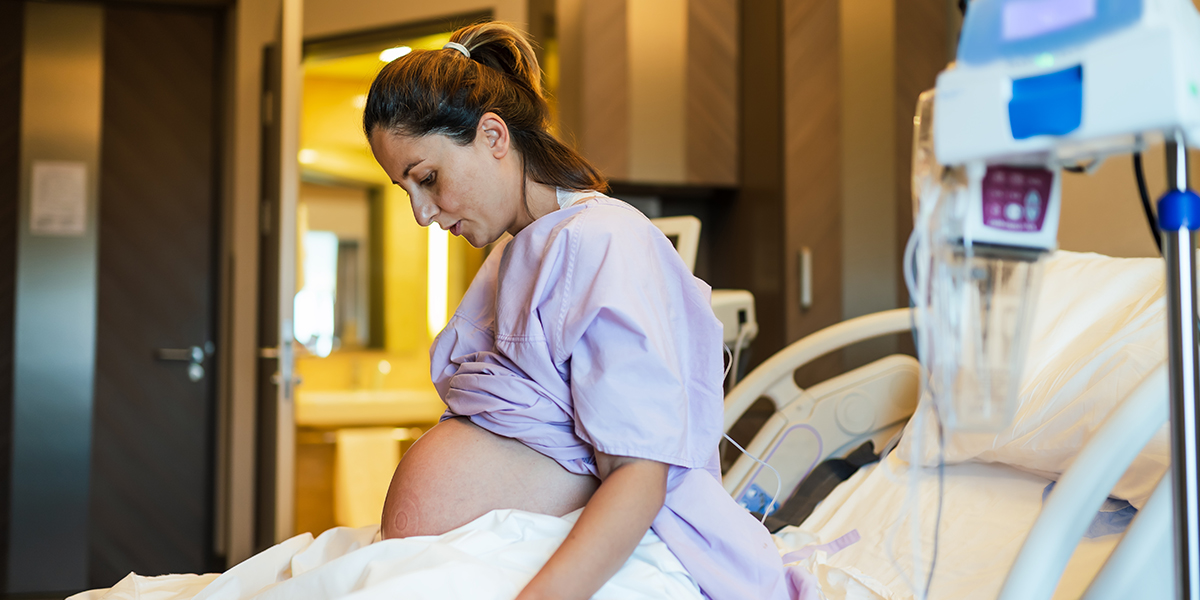 https://www.lancastergeneralhealth.org/-/media/images/lancaster%20general/images/healthhub/motherhood/labor_induction_an__overview_1200x600_labor_induction.ashx