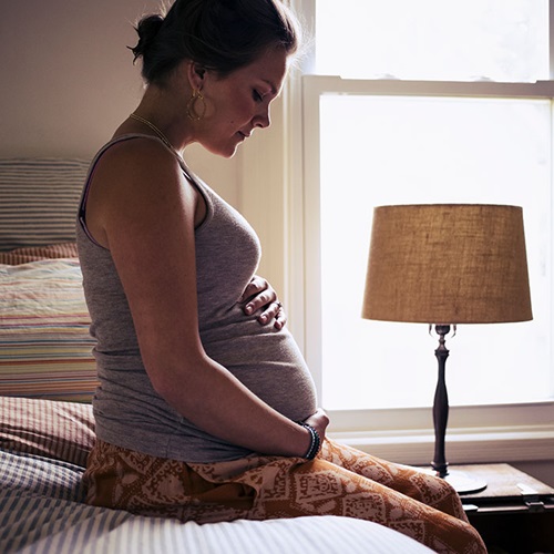 Motherhood Blog Search - Penn Medicine Lancaster General Health