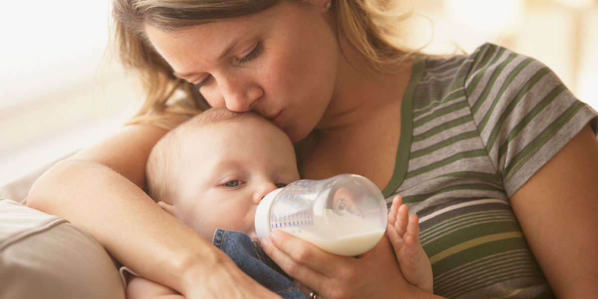 Why is water intake essential when breast pumping? – Tyhan