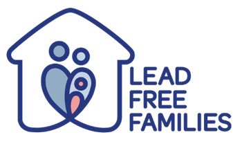 Lead-Free Families - Penn Medicine Lancaster General Health
