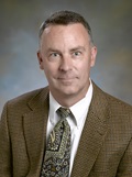 Jame F. Arnold,  MD