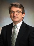 Kenneth R. Arthur,  MD