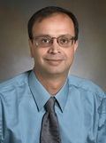 Shyam S. Balepur,  MD