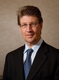 Kenneth G. Berkenstock,  MD