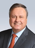 David J. Cziperle, MD