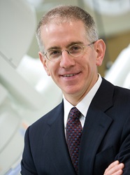 Douglas C. Gohn,  MD