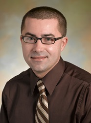 Christian L. Hermansen,  MD,  MBA