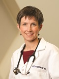 Elizabeth C. Horenkamp,  MD