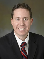James M. Kelly,  MD