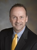 Paul G. Newman,  MD,  FACS