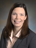 Jennifer M. Payne,  MD,  CAQSM