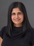 Shanthi Sivendran,  MD